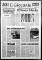 giornale/CFI0438329/1991/n. 4 del 5 gennaio